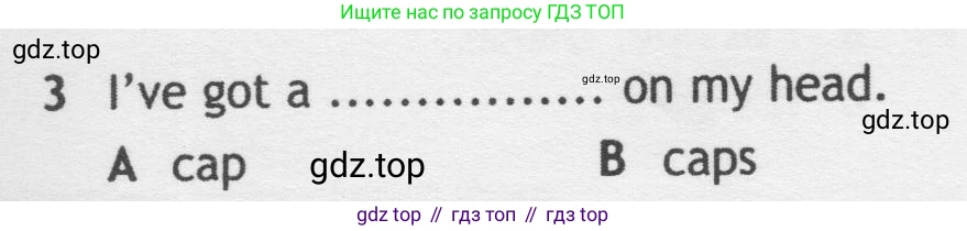Английский язык (english), 5 класс контрольные задания (test booklet), авторы: Ваулина Юлия Евгеньевна (Vaulina Julia), Дули Дженни (Dooley Jenny), Подоляко Ольга Евгеньевна (Podolyako Olga), Эванс Вирджиния (Evans Virginia), издательство Просвещение, Москва, 2023, белого цвета, страница 96, номер 3, Условие 2019-2022
