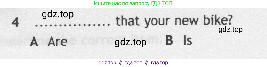 Английский язык (english), 5 класс контрольные задания (test booklet), авторы: Ваулина Юлия Евгеньевна (Vaulina Julia), Дули Дженни (Dooley Jenny), Подоляко Ольга Евгеньевна (Podolyako Olga), Эванс Вирджиния (Evans Virginia), издательство Просвещение, Москва, 2023, белого цвета, страница 96, номер 4, Условие 2019-2022