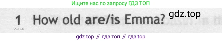 Английский язык (english), 5 класс контрольные задания (test booklet), авторы: Ваулина Юлия Евгеньевна (Vaulina Julia), Дули Дженни (Dooley Jenny), Подоляко Ольга Евгеньевна (Podolyako Olga), Эванс Вирджиния (Evans Virginia), издательство Просвещение, Москва, 2023, белого цвета, страница 97, номер 1, Условие 2019-2022