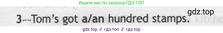 Английский язык (english), 5 класс контрольные задания (test booklet), авторы: Ваулина Юлия Евгеньевна (Vaulina Julia), Дули Дженни (Dooley Jenny), Подоляко Ольга Евгеньевна (Podolyako Olga), Эванс Вирджиния (Evans Virginia), издательство Просвещение, Москва, 2023, белого цвета, страница 97, номер 3, Условие 2019-2022