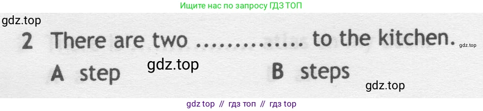Английский язык (english), 5 класс контрольные задания (test booklet), авторы: Ваулина Юлия Евгеньевна (Vaulina Julia), Дули Дженни (Dooley Jenny), Подоляко Ольга Евгеньевна (Podolyako Olga), Эванс Вирджиния (Evans Virginia), издательство Просвещение, Москва, 2023, белого цвета, страница 98, номер 2, Условие 2019-2022