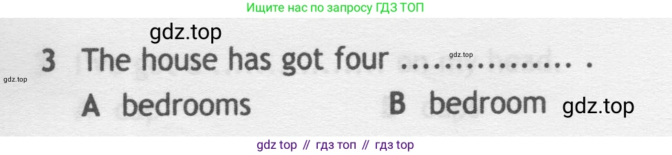 Английский язык (english), 5 класс контрольные задания (test booklet), авторы: Ваулина Юлия Евгеньевна (Vaulina Julia), Дули Дженни (Dooley Jenny), Подоляко Ольга Евгеньевна (Podolyako Olga), Эванс Вирджиния (Evans Virginia), издательство Просвещение, Москва, 2023, белого цвета, страница 98, номер 3, Условие 2019-2022