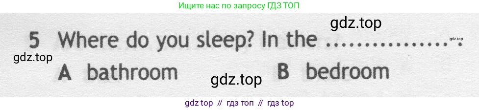 Английский язык (english), 5 класс контрольные задания (test booklet), авторы: Ваулина Юлия Евгеньевна (Vaulina Julia), Дули Дженни (Dooley Jenny), Подоляко Ольга Евгеньевна (Podolyako Olga), Эванс Вирджиния (Evans Virginia), издательство Просвещение, Москва, 2023, белого цвета, страница 98, номер 5, Условие 2019-2022