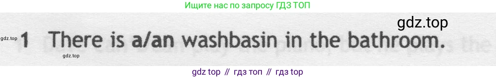Английский язык (english), 5 класс контрольные задания (test booklet), авторы: Ваулина Юлия Евгеньевна (Vaulina Julia), Дули Дженни (Dooley Jenny), Подоляко Ольга Евгеньевна (Podolyako Olga), Эванс Вирджиния (Evans Virginia), издательство Просвещение, Москва, 2023, белого цвета, страница 99, номер 1, Условие 2019-2022