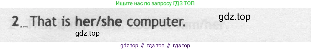 Английский язык (english), 5 класс контрольные задания (test booklet), авторы: Ваулина Юлия Евгеньевна (Vaulina Julia), Дули Дженни (Dooley Jenny), Подоляко Ольга Евгеньевна (Podolyako Olga), Эванс Вирджиния (Evans Virginia), издательство Просвещение, Москва, 2023, белого цвета, страница 99, номер 2, Условие 2019-2022
