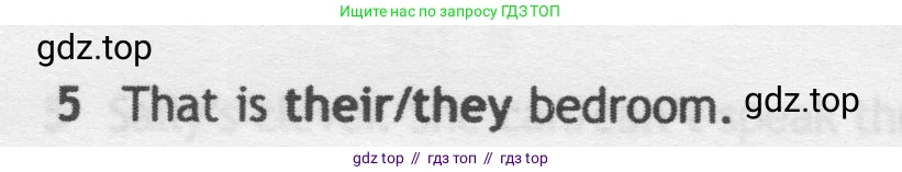 Английский язык (english), 5 класс контрольные задания (test booklet), авторы: Ваулина Юлия Евгеньевна (Vaulina Julia), Дули Дженни (Dooley Jenny), Подоляко Ольга Евгеньевна (Podolyako Olga), Эванс Вирджиния (Evans Virginia), издательство Просвещение, Москва, 2023, белого цвета, страница 99, номер 5, Условие 2019-2022