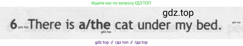 Английский язык (english), 5 класс контрольные задания (test booklet), авторы: Ваулина Юлия Евгеньевна (Vaulina Julia), Дули Дженни (Dooley Jenny), Подоляко Ольга Евгеньевна (Podolyako Olga), Эванс Вирджиния (Evans Virginia), издательство Просвещение, Москва, 2023, белого цвета, страница 99, номер 6, Условие 2019-2022