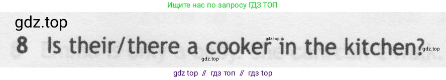 Английский язык (english), 5 класс контрольные задания (test booklet), авторы: Ваулина Юлия Евгеньевна (Vaulina Julia), Дули Дженни (Dooley Jenny), Подоляко Ольга Евгеньевна (Podolyako Olga), Эванс Вирджиния (Evans Virginia), издательство Просвещение, Москва, 2023, белого цвета, страница 99, номер 8, Условие 2019-2022
