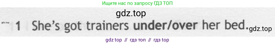 Английский язык (english), 5 класс контрольные задания (test booklet), авторы: Ваулина Юлия Евгеньевна (Vaulina Julia), Дули Дженни (Dooley Jenny), Подоляко Ольга Евгеньевна (Podolyako Olga), Эванс Вирджиния (Evans Virginia), издательство Просвещение, Москва, 2023, белого цвета, страница 100, номер 1, Условие 2019-2022
