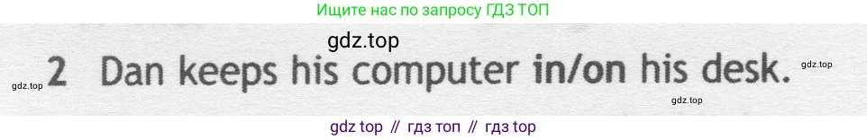 Английский язык (english), 5 класс контрольные задания (test booklet), авторы: Ваулина Юлия Евгеньевна (Vaulina Julia), Дули Дженни (Dooley Jenny), Подоляко Ольга Евгеньевна (Podolyako Olga), Эванс Вирджиния (Evans Virginia), издательство Просвещение, Москва, 2023, белого цвета, страница 100, номер 2, Условие 2019-2022