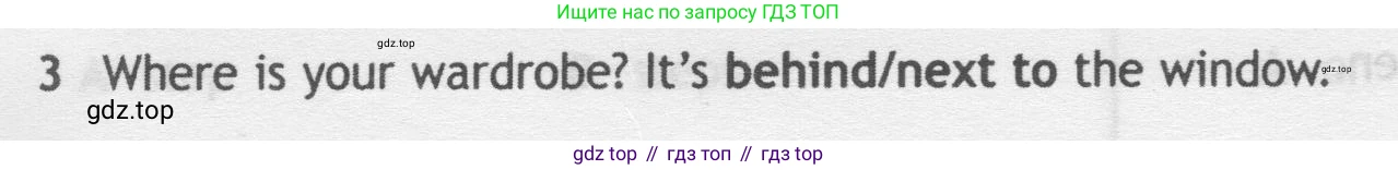 Английский язык (english), 5 класс контрольные задания (test booklet), авторы: Ваулина Юлия Евгеньевна (Vaulina Julia), Дули Дженни (Dooley Jenny), Подоляко Ольга Евгеньевна (Podolyako Olga), Эванс Вирджиния (Evans Virginia), издательство Просвещение, Москва, 2023, белого цвета, страница 100, номер 3, Условие 2019-2022