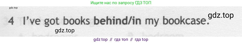 Английский язык (english), 5 класс контрольные задания (test booklet), авторы: Ваулина Юлия Евгеньевна (Vaulina Julia), Дули Дженни (Dooley Jenny), Подоляко Ольга Евгеньевна (Podolyako Olga), Эванс Вирджиния (Evans Virginia), издательство Просвещение, Москва, 2023, белого цвета, страница 100, номер 4, Условие 2019-2022