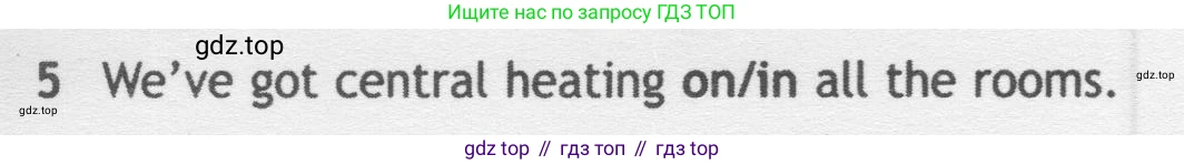 Английский язык (english), 5 класс контрольные задания (test booklet), авторы: Ваулина Юлия Евгеньевна (Vaulina Julia), Дули Дженни (Dooley Jenny), Подоляко Ольга Евгеньевна (Podolyako Olga), Эванс Вирджиния (Evans Virginia), издательство Просвещение, Москва, 2023, белого цвета, страница 100, номер 5, Условие 2019-2022