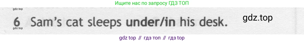 Английский язык (english), 5 класс контрольные задания (test booklet), авторы: Ваулина Юлия Евгеньевна (Vaulina Julia), Дули Дженни (Dooley Jenny), Подоляко Ольга Евгеньевна (Podolyako Olga), Эванс Вирджиния (Evans Virginia), издательство Просвещение, Москва, 2023, белого цвета, страница 100, номер 6, Условие 2019-2022