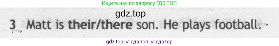 Английский язык (english), 5 класс контрольные задания (test booklet), авторы: Ваулина Юлия Евгеньевна (Vaulina Julia), Дули Дженни (Dooley Jenny), Подоляко Ольга Евгеньевна (Podolyako Olga), Эванс Вирджиния (Evans Virginia), издательство Просвещение, Москва, 2023, белого цвета, страница 101, номер 3, Условие 2019-2022