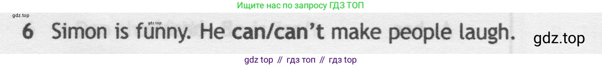 Английский язык (english), 5 класс контрольные задания (test booklet), авторы: Ваулина Юлия Евгеньевна (Vaulina Julia), Дули Дженни (Dooley Jenny), Подоляко Ольга Евгеньевна (Podolyako Olga), Эванс Вирджиния (Evans Virginia), издательство Просвещение, Москва, 2023, белого цвета, страница 101, номер 6, Условие 2019-2022