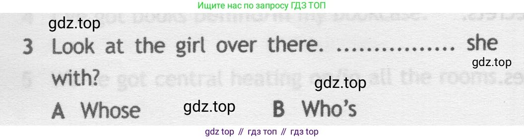 Английский язык (english), 5 класс контрольные задания (test booklet), авторы: Ваулина Юлия Евгеньевна (Vaulina Julia), Дули Дженни (Dooley Jenny), Подоляко Ольга Евгеньевна (Podolyako Olga), Эванс Вирджиния (Evans Virginia), издательство Просвещение, Москва, 2023, белого цвета, страница 102, номер 3, Условие 2019-2022