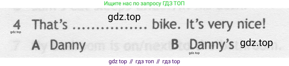Английский язык (english), 5 класс контрольные задания (test booklet), авторы: Ваулина Юлия Евгеньевна (Vaulina Julia), Дули Дженни (Dooley Jenny), Подоляко Ольга Евгеньевна (Podolyako Olga), Эванс Вирджиния (Evans Virginia), издательство Просвещение, Москва, 2023, белого цвета, страница 102, номер 4, Условие 2019-2022