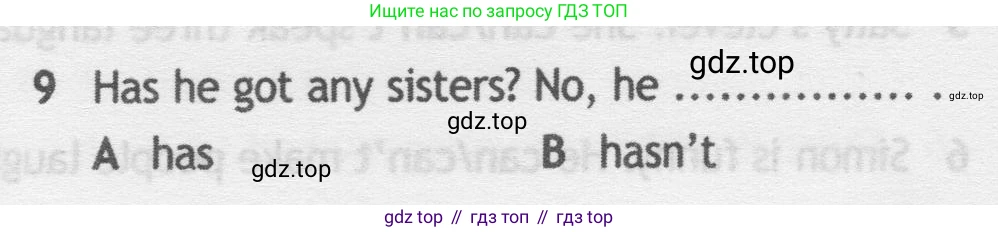 Английский язык (english), 5 класс контрольные задания (test booklet), авторы: Ваулина Юлия Евгеньевна (Vaulina Julia), Дули Дженни (Dooley Jenny), Подоляко Ольга Евгеньевна (Podolyako Olga), Эванс Вирджиния (Evans Virginia), издательство Просвещение, Москва, 2023, белого цвета, страница 102, номер 9, Условие 2019-2022