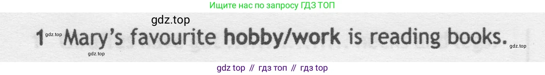 Английский язык (english), 5 класс контрольные задания (test booklet), авторы: Ваулина Юлия Евгеньевна (Vaulina Julia), Дули Дженни (Dooley Jenny), Подоляко Ольга Евгеньевна (Podolyako Olga), Эванс Вирджиния (Evans Virginia), издательство Просвещение, Москва, 2023, белого цвета, страница 103, номер 1, Условие 2019-2022