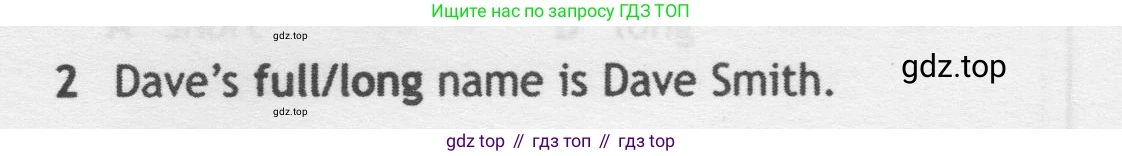 Английский язык (english), 5 класс контрольные задания (test booklet), авторы: Ваулина Юлия Евгеньевна (Vaulina Julia), Дули Дженни (Dooley Jenny), Подоляко Ольга Евгеньевна (Podolyako Olga), Эванс Вирджиния (Evans Virginia), издательство Просвещение, Москва, 2023, белого цвета, страница 103, номер 2, Условие 2019-2022