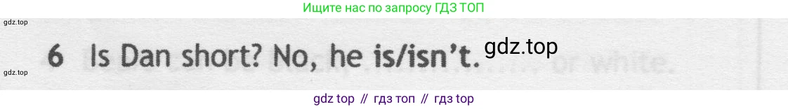 Английский язык (english), 5 класс контрольные задания (test booklet), авторы: Ваулина Юлия Евгеньевна (Vaulina Julia), Дули Дженни (Dooley Jenny), Подоляко Ольга Евгеньевна (Podolyako Olga), Эванс Вирджиния (Evans Virginia), издательство Просвещение, Москва, 2023, белого цвета, страница 103, номер 6, Условие 2019-2022