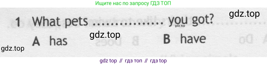 Английский язык (english), 5 класс контрольные задания (test booklet), авторы: Ваулина Юлия Евгеньевна (Vaulina Julia), Дули Дженни (Dooley Jenny), Подоляко Ольга Евгеньевна (Podolyako Olga), Эванс Вирджиния (Evans Virginia), издательство Просвещение, Москва, 2023, белого цвета, страница 106, номер 1, Условие 2019-2022