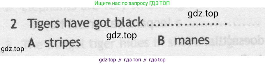 Английский язык (english), 5 класс контрольные задания (test booklet), авторы: Ваулина Юлия Евгеньевна (Vaulina Julia), Дули Дженни (Dooley Jenny), Подоляко Ольга Евгеньевна (Podolyako Olga), Эванс Вирджиния (Evans Virginia), издательство Просвещение, Москва, 2023, белого цвета, страница 106, номер 2, Условие 2019-2022