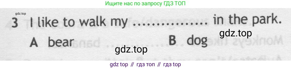 Английский язык (english), 5 класс контрольные задания (test booklet), авторы: Ваулина Юлия Евгеньевна (Vaulina Julia), Дули Дженни (Dooley Jenny), Подоляко Ольга Евгеньевна (Podolyako Olga), Эванс Вирджиния (Evans Virginia), издательство Просвещение, Москва, 2023, белого цвета, страница 106, номер 3, Условие 2019-2022