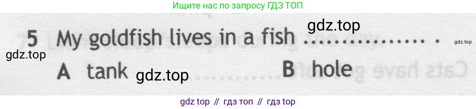 Английский язык (english), 5 класс контрольные задания (test booklet), авторы: Ваулина Юлия Евгеньевна (Vaulina Julia), Дули Дженни (Dooley Jenny), Подоляко Ольга Евгеньевна (Podolyako Olga), Эванс Вирджиния (Evans Virginia), издательство Просвещение, Москва, 2023, белого цвета, страница 106, номер 5, Условие 2019-2022