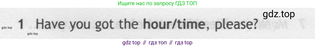 Английский язык (english), 5 класс контрольные задания (test booklet), авторы: Ваулина Юлия Евгеньевна (Vaulina Julia), Дули Дженни (Dooley Jenny), Подоляко Ольга Евгеньевна (Podolyako Olga), Эванс Вирджиния (Evans Virginia), издательство Просвещение, Москва, 2023, белого цвета, страница 107, номер 1, Условие 2019-2022