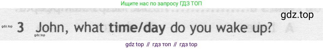 Английский язык (english), 5 класс контрольные задания (test booklet), авторы: Ваулина Юлия Евгеньевна (Vaulina Julia), Дули Дженни (Dooley Jenny), Подоляко Ольга Евгеньевна (Podolyako Olga), Эванс Вирджиния (Evans Virginia), издательство Просвещение, Москва, 2023, белого цвета, страница 107, номер 3, Условие 2019-2022