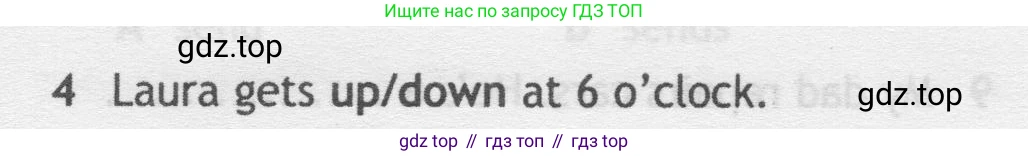 Английский язык (english), 5 класс контрольные задания (test booklet), авторы: Ваулина Юлия Евгеньевна (Vaulina Julia), Дули Дженни (Dooley Jenny), Подоляко Ольга Евгеньевна (Podolyako Olga), Эванс Вирджиния (Evans Virginia), издательство Просвещение, Москва, 2023, белого цвета, страница 107, номер 4, Условие 2019-2022