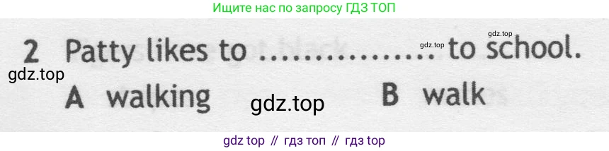 Английский язык (english), 5 класс контрольные задания (test booklet), авторы: Ваулина Юлия Евгеньевна (Vaulina Julia), Дули Дженни (Dooley Jenny), Подоляко Ольга Евгеньевна (Podolyako Olga), Эванс Вирджиния (Evans Virginia), издательство Просвещение, Москва, 2023, белого цвета, страница 108, номер 2, Условие 2019-2022
