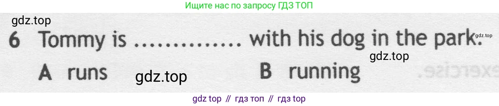 Английский язык (english), 5 класс контрольные задания (test booklet), авторы: Ваулина Юлия Евгеньевна (Vaulina Julia), Дули Дженни (Dooley Jenny), Подоляко Ольга Евгеньевна (Podolyako Olga), Эванс Вирджиния (Evans Virginia), издательство Просвещение, Москва, 2023, белого цвета, страница 108, номер 6, Условие 2019-2022