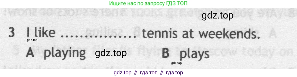 Английский язык (english), 5 класс контрольные задания (test booklet), авторы: Ваулина Юлия Евгеньевна (Vaulina Julia), Дули Дженни (Dooley Jenny), Подоляко Ольга Евгеньевна (Podolyako Olga), Эванс Вирджиния (Evans Virginia), издательство Просвещение, Москва, 2023, белого цвета, страница 109, номер 3, Условие 2019-2022