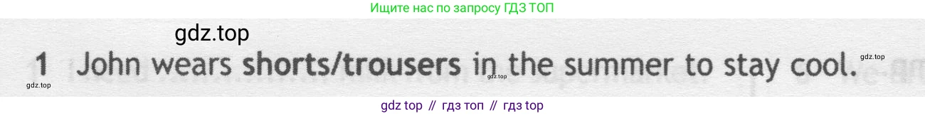Английский язык (english), 5 класс контрольные задания (test booklet), авторы: Ваулина Юлия Евгеньевна (Vaulina Julia), Дули Дженни (Dooley Jenny), Подоляко Ольга Евгеньевна (Podolyako Olga), Эванс Вирджиния (Evans Virginia), издательство Просвещение, Москва, 2023, белого цвета, страница 111, номер 1, Условие 2019-2022