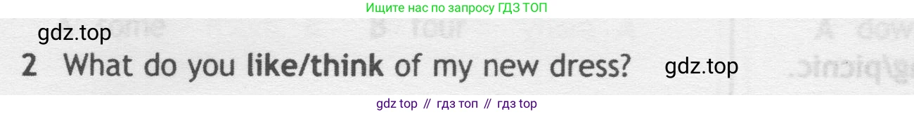 Английский язык (english), 5 класс контрольные задания (test booklet), авторы: Ваулина Юлия Евгеньевна (Vaulina Julia), Дули Дженни (Dooley Jenny), Подоляко Ольга Евгеньевна (Podolyako Olga), Эванс Вирджиния (Evans Virginia), издательство Просвещение, Москва, 2023, белого цвета, страница 111, номер 2, Условие 2019-2022