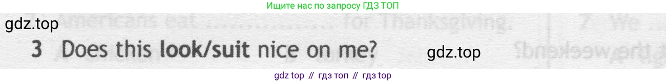 Английский язык (english), 5 класс контрольные задания (test booklet), авторы: Ваулина Юлия Евгеньевна (Vaulina Julia), Дули Дженни (Dooley Jenny), Подоляко Ольга Евгеньевна (Podolyako Olga), Эванс Вирджиния (Evans Virginia), издательство Просвещение, Москва, 2023, белого цвета, страница 111, номер 3, Условие 2019-2022