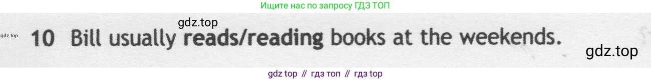 Английский язык (english), 5 класс контрольные задания (test booklet), авторы: Ваулина Юлия Евгеньевна (Vaulina Julia), Дули Дженни (Dooley Jenny), Подоляко Ольга Евгеньевна (Podolyako Olga), Эванс Вирджиния (Evans Virginia), издательство Просвещение, Москва, 2023, белого цвета, страница 112, номер 10, Условие 2019-2022