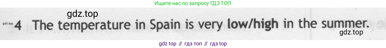 Английский язык (english), 5 класс контрольные задания (test booklet), авторы: Ваулина Юлия Евгеньевна (Vaulina Julia), Дули Дженни (Dooley Jenny), Подоляко Ольга Евгеньевна (Podolyako Olga), Эванс Вирджиния (Evans Virginia), издательство Просвещение, Москва, 2023, белого цвета, страница 112, номер 4, Условие 2019-2022