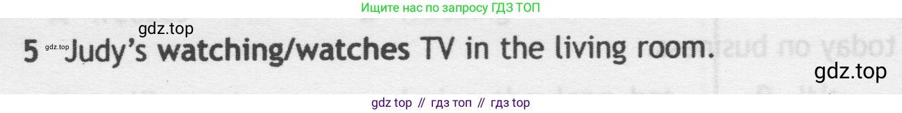 Английский язык (english), 5 класс контрольные задания (test booklet), авторы: Ваулина Юлия Евгеньевна (Vaulina Julia), Дули Дженни (Dooley Jenny), Подоляко Ольга Евгеньевна (Podolyako Olga), Эванс Вирджиния (Evans Virginia), издательство Просвещение, Москва, 2023, белого цвета, страница 112, номер 5, Условие 2019-2022