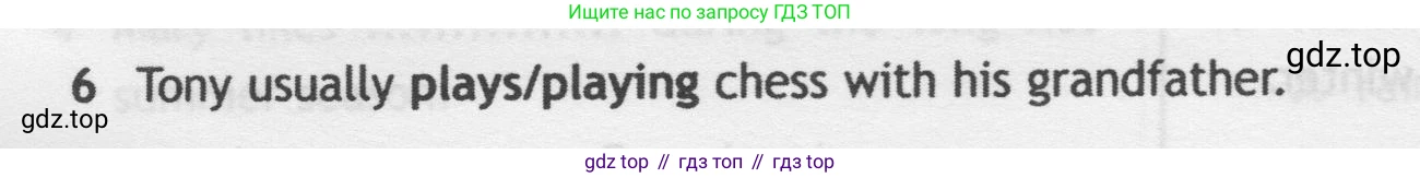 Английский язык (english), 5 класс контрольные задания (test booklet), авторы: Ваулина Юлия Евгеньевна (Vaulina Julia), Дули Дженни (Dooley Jenny), Подоляко Ольга Евгеньевна (Podolyako Olga), Эванс Вирджиния (Evans Virginia), издательство Просвещение, Москва, 2023, белого цвета, страница 112, номер 6, Условие 2019-2022