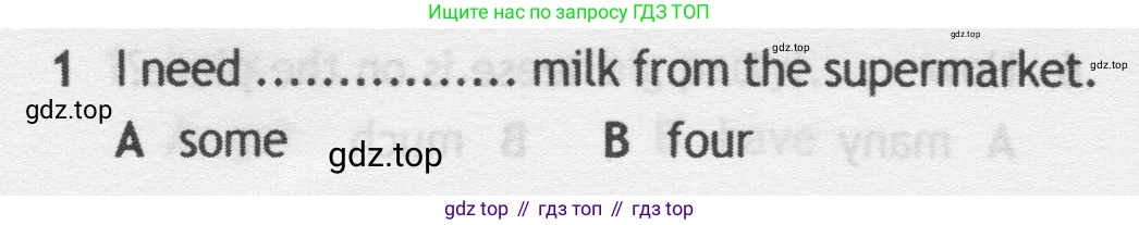 Английский язык (english), 5 класс контрольные задания (test booklet), авторы: Ваулина Юлия Евгеньевна (Vaulina Julia), Дули Дженни (Dooley Jenny), Подоляко Ольга Евгеньевна (Podolyako Olga), Эванс Вирджиния (Evans Virginia), издательство Просвещение, Москва, 2023, белого цвета, страница 113, номер 1, Условие 2019-2022