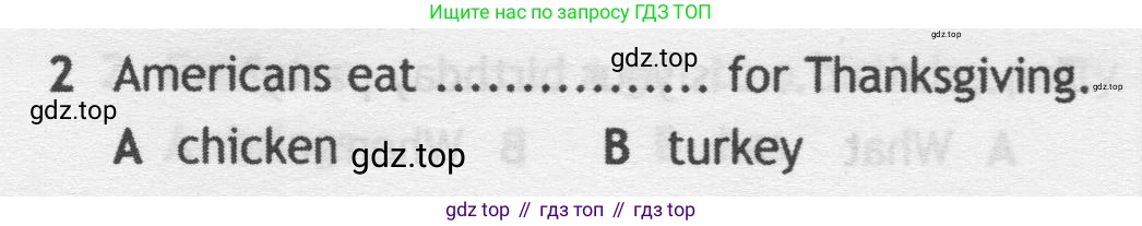 Английский язык (english), 5 класс контрольные задания (test booklet), авторы: Ваулина Юлия Евгеньевна (Vaulina Julia), Дули Дженни (Dooley Jenny), Подоляко Ольга Евгеньевна (Podolyako Olga), Эванс Вирджиния (Evans Virginia), издательство Просвещение, Москва, 2023, белого цвета, страница 113, номер 2, Условие 2019-2022