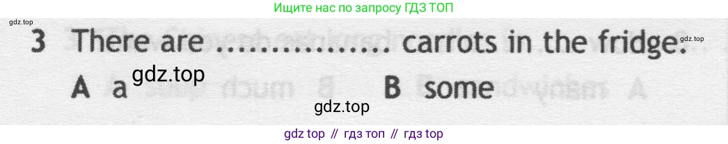 Английский язык (english), 5 класс контрольные задания (test booklet), авторы: Ваулина Юлия Евгеньевна (Vaulina Julia), Дули Дженни (Dooley Jenny), Подоляко Ольга Евгеньевна (Podolyako Olga), Эванс Вирджиния (Evans Virginia), издательство Просвещение, Москва, 2023, белого цвета, страница 113, номер 3, Условие 2019-2022