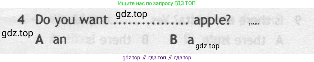 Английский язык (english), 5 класс контрольные задания (test booklet), авторы: Ваулина Юлия Евгеньевна (Vaulina Julia), Дули Дженни (Dooley Jenny), Подоляко Ольга Евгеньевна (Podolyako Olga), Эванс Вирджиния (Evans Virginia), издательство Просвещение, Москва, 2023, белого цвета, страница 113, номер 4, Условие 2019-2022