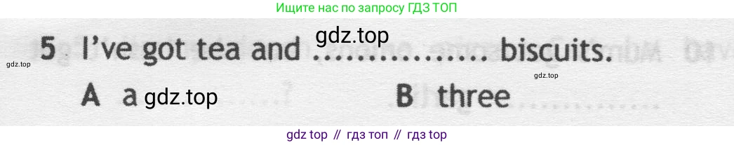 Английский язык (english), 5 класс контрольные задания (test booklet), авторы: Ваулина Юлия Евгеньевна (Vaulina Julia), Дули Дженни (Dooley Jenny), Подоляко Ольга Евгеньевна (Podolyako Olga), Эванс Вирджиния (Evans Virginia), издательство Просвещение, Москва, 2023, белого цвета, страница 113, номер 5, Условие 2019-2022