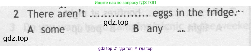 Английский язык (english), 5 класс контрольные задания (test booklet), авторы: Ваулина Юлия Евгеньевна (Vaulina Julia), Дули Дженни (Dooley Jenny), Подоляко Ольга Евгеньевна (Podolyako Olga), Эванс Вирджиния (Evans Virginia), издательство Просвещение, Москва, 2023, белого цвета, страница 114, номер 2, Условие 2019-2022