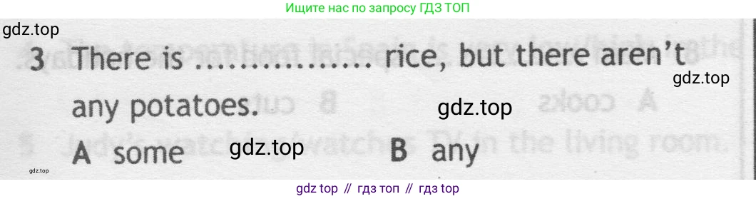 Английский язык (english), 5 класс контрольные задания (test booklet), авторы: Ваулина Юлия Евгеньевна (Vaulina Julia), Дули Дженни (Dooley Jenny), Подоляко Ольга Евгеньевна (Podolyako Olga), Эванс Вирджиния (Evans Virginia), издательство Просвещение, Москва, 2023, белого цвета, страница 114, номер 3, Условие 2019-2022